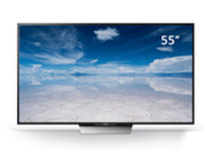 高端旗舰 索尼KD-55X9300D电视12999元