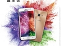 千元务实之作 三星Galaxy J3 Pro上市