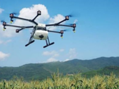 大疆无人机官网价格型号区别哪个好