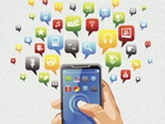 越火越要求 移动开发（iOS）2016趋势