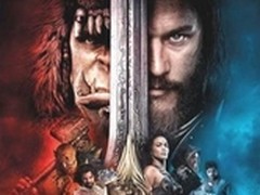 《魔兽》视效的背后,分布式存储能做啥?