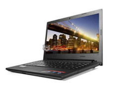 办公本满千减百 联想天逸100仅售3198元