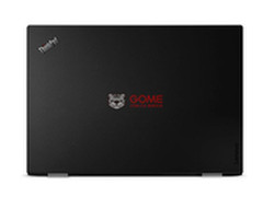 高端商务本典范 ThinkPad X1仅售7999元
