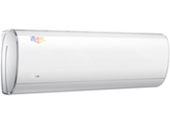 余姚市政府招标：美的低至一晚一度电