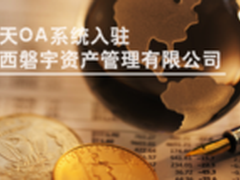OA系统实施：资产管理公司如何选型OA