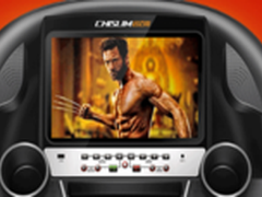 启迈斯跑步机怎么样 mq7值得入手吗