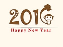 2016年发布会扎堆 打印新品层出不穷 