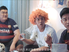 美的冷柜病毒营销 到底有多大的脑洞？ 