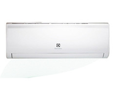 清凉过一夏 伊莱克斯1P定频空调1288元