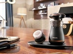 致礼挚爱父亲 格调礼物镌刻不凡品味