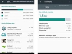 安卓6.0存在内存泄漏问题 谷歌承诺解决