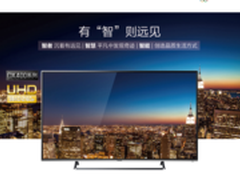 松下推新品安卓电视 联手当贝桌面