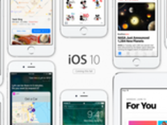 iOS支持防骚扰 WWDC发布会上的MIUI身影