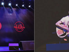 李荣浩助阵Beats京东618疯狂大降价