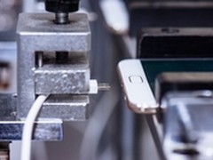 关键还是品质追求 OPPO R9热销背后的事