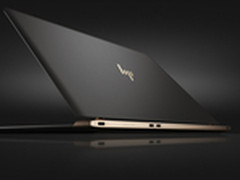 惠普Spectre 13 幽灵本 给你轻薄带你飞