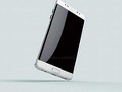 8月2日发布 三星Note7邀请函曝光