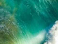 苹果WWDC大会 iOS 10和MacOS壁纸下载