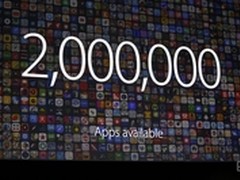 无缝整合性体验 苹果四平台系统齐发布