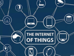 PTC有望帮助客户实现物联网平台即服务