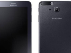 指纹识别在手机市场遇强敌:虹膜识别