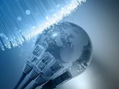 思科VNI预测2020年IP流量将增长近三倍