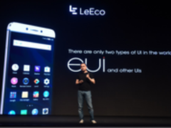 乐视商城正式落地印度 会员价值再升级