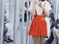 QQ撩上年轻人三招：理解、激发、话语权
