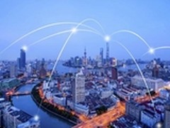 IBM与思科合作:将沃森AI融入路由器边缘