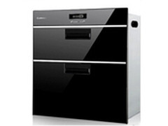 狂享618 省省省家电数码一站式购物指南