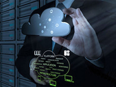 IBM助力客户实现数据高效备份与创新