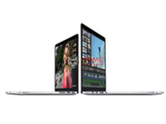 8G+128GSSD MacBook Pro 13.3仅售9068