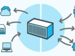 扒一扒Kubernetes的调度策略