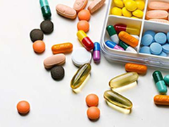 数据分析驱动工艺改善：搞定一致性评价