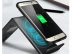 真正的无线充电 LG开发磁共振充电技术