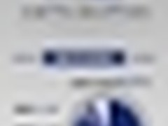 一张图带你了解华为的“专利”底气