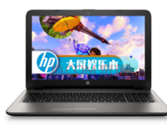 京东电脑办公6.18火力全开 两小时钜惠