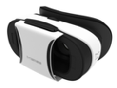 全新暴风魔镜4S-RIO发布 轻薄升级