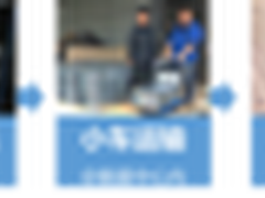 服务器大批量交付速度慢?提升8倍够不够