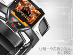 亿健8088d跑步机怎么样 口碑质量问题