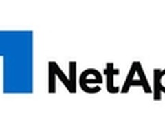 NetApp发布 FlashAdvantage 3-4-5计划