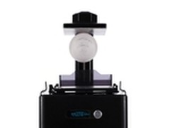 西通签约韩国ROKIT开发SLA生物3D打印机