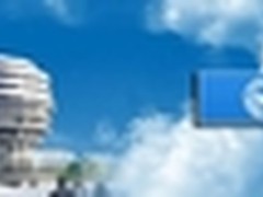 宣武医院：让物联网为智慧医疗添翼