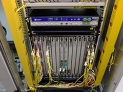 互联网的神秘工作世界（4）