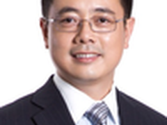 严苛环境下，我们需要什么样的打印机？