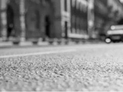 一年破案2千多起 科达平安城市年度战报