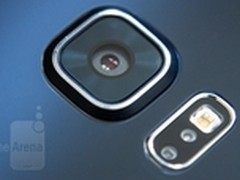 超高精准度 三星Note7虹膜识别技术曝光