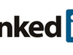 微软收购LinkedIn深藏的社交化工作逻辑