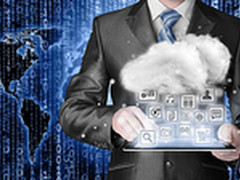 小鸟云瞄准服务市场 深耕高可信云服务