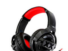 JVC粉丝狂欢节 MR55X头戴耳机特价送礼